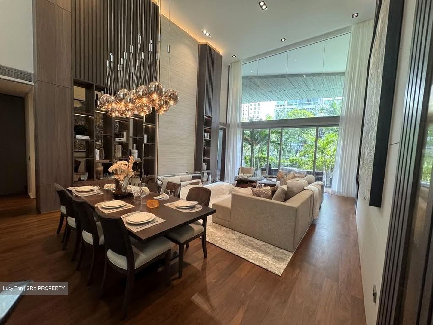The Oliv (D10), Apartment #589904351